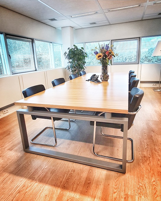 Accountant Amsterdam